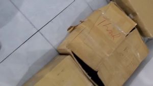 Sạc Laptop Dell 19.5V-3.34A-65W Nhập Nhật Bản Ovan chân kim to(7.4x5.0) Sạc zin theo máy