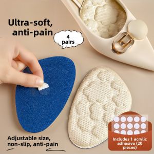 XIANZHAO | Comfortable Anti-Slip Womens Soft Sole Shoes