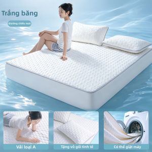 Nanjiren | Đệm Lót Làm Mát Mùa Hè