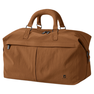 Golf | Lightweight Large Capacity Travel Bag