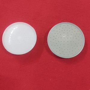 Bông sen nhựa cây sen tắm - bát sen.