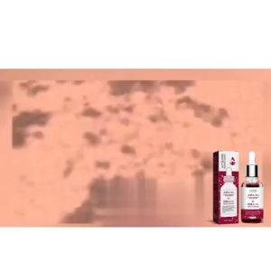 [Hoàn Tiền 15%] Tinh Chất Peel da tẩy da chết hóa học Jaysuing AHA 30%+BHA 2% Peeling Solution 30ml loại bỏ mụn đầu đen và mụn nhọt làm sáng sắc tố làm sáng da  làm đều màu da chống lão hoá