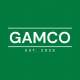 GAMCO PH