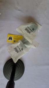 Co xăng Cổ xăng Giao diện chế hòa khí bình xăng con Honda Hornet 250 1996-2007 Hàng Chính Hãng Honda Nhật Giá bán 1 Cái