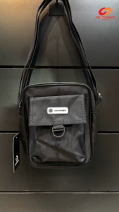 CONVERSE METRO HIKE MINI BAG กระเป๋าสะพายข้าง กระเป๋าใส่โทรศัพท์มือถือ คอนเวิร์ส พร้อมส่ง