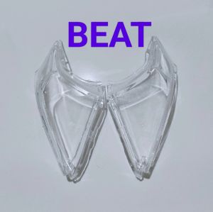 MIKA LAMPU STOP SEN / MIKA SEN BELAKANG BEAT