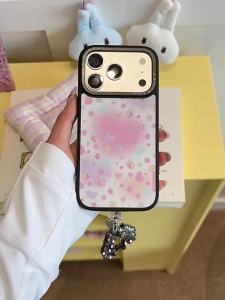 Smyideal | Magnetic Unique Smartphone Case for New iPhone