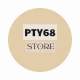 PTY68 STORE