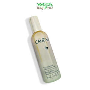 Caudalie Beauty Elixir 100ml [100% Natural Ingredietns Origin][Suitable to all skin Types][Vegan]
