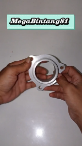 Soket sambungan 2 inch pompa alkon soket pompa 2 inch sok pompa alkon