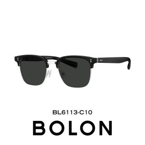 BOLON | Stylish UV Protection Sunglasses