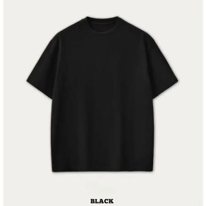 One Piece Mens T-shirt Monkey D. Luffy Summer Autumn Anime Boy Childrens Short-sleeved Retro Personality Parent-child Outfit