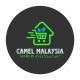 CAMEL MALAYSIA