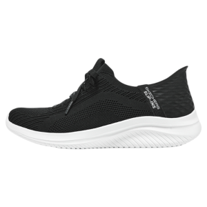 Skechers | Fall Slip-On Comfort Walking Shoes
