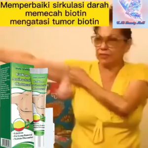 Instant Lipoma Removal Cream Specializing in lipoma! 7 Days Painless Elimination Treat Tumor Skin Swelling Ointment Exfoliating Pain Relief Body Health Care Medical Plaster 20g