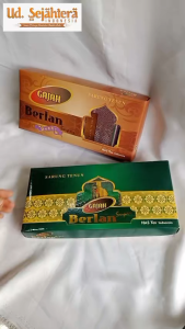 Sarung gajah berland sarung murah meriah kualitas bagus