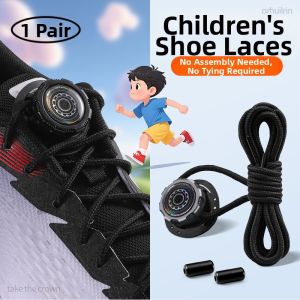 ZHIHAOEN | No-tie Easy Lock Shoe Fastener For Running Shoes