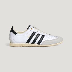 adidas | Durable Light Retro Low-cut Women Shoes