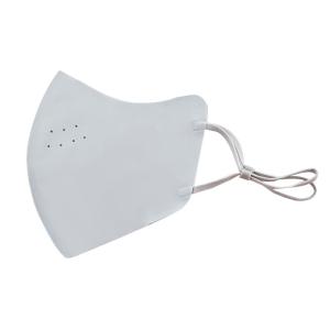 MDOG | Mặt Nạ Chống UV Mỏng Mát Thoáng Khí Hè Bảo Vệ Mắt
