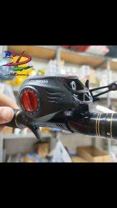 máy câu ngang máy ngang DS200 huyền thoại lure chuyên nghiệp.!!!