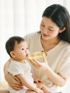 Rovco | Infant Feeding Bowl Food Grinder