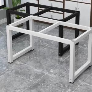 Bulk Available Metal Table Legs