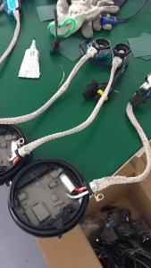 1307329153 63117182520 420907472G 420907472E 63112754797