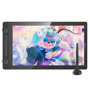Huion | Computer Drawing Digital Screen 2.5k