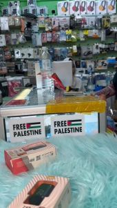 ORIGINAL Moxom MX-HC136 2.4A Auto ID Smart Charging Technology Fast Charging Dual USB Fast Charger