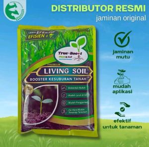 Pupuk Formula Vegetatif MAXIMUS Organik Asam Amino ZPT Penyubur Sayur Cabe Padi Jagung Sawit