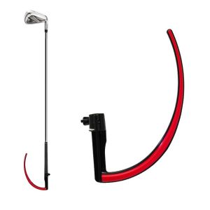 Swing Perfect | Simplified Tactile Feedback Golf Swing Trainer