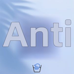 Qianbaihui | Disposable Anti-dirt Liner Hat