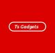 Ts Gadget Shop