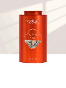 Ten Fus Tea | Fujian Wulong Tea 150g