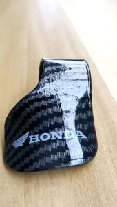 YAMAHA Universal Motorcycle Handlebar Grip Accelerator Assist Throttle Clip XMAX NMAX TMAX