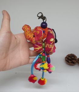 กระจก กระจกกลม ตลับกระจก ขนาดกล่อง 3.5x3.5 นิ้ว