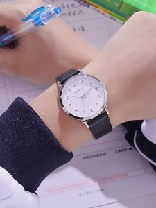 COJR | Đồng Hồ Bền Nước Phát Sáng Chỉ Hiển Thị Giờ