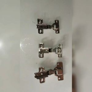 ENGSEL SENDOK MINI PERBIJI STANDART HUBEN SLIDE ON LURUS BONGKOK SETENGAH BONGKOK MH 0 MH-0 MH0