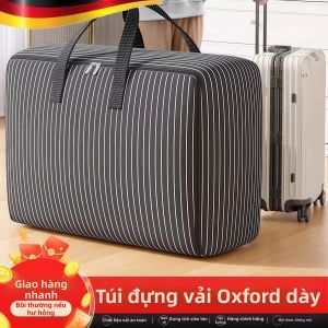 Túi Đựng Chống Thấm Nước Dày Đựng Nhiều