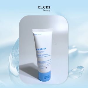 EIEM Beauty Barrier Cleanser 50ml