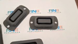 KARET TUTUP MASTER REM VARIO/GENIO - PCS