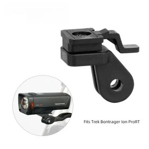 Light Mount Adapter for Trek Bontrager Ion ProRT Bike Light Bontrager Light Holder Replacement