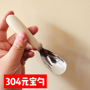 Childrens Meal Plate 316L Stainless Steel Food Grade Divided Plate Kindergarten Home Baby Boys Girls Eating Utensils