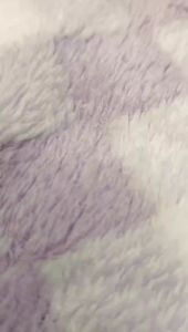 Car USB Humidifier Air Purifier Pelembab Pewangi Mobil Ruangan Kantor B012