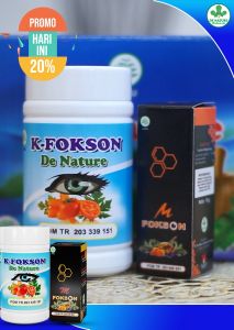 Obat Mata Ampuh Atasi Mata Minus Buram Katarak Glukoma
