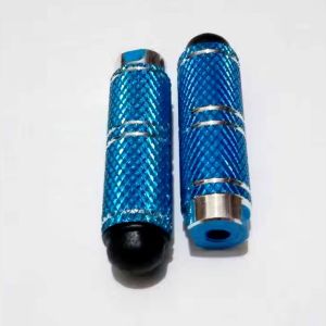 JALU UB UNDERBOND UNIVERSAL Jalu underbone universal satria rx king jupiter