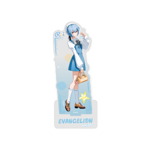 Joyouth | EVA Asuka Kuga Standee
