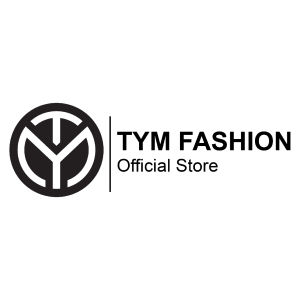 Quần legging thể thao tập Gym Yoga Pilates TYM QWT002 Chất vải thun Poly 4 chiều - thoáng mát đàn hồi co dãn tốt thoải mái vận động