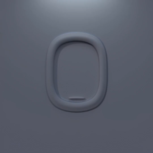 GARAM SPA MANDI SPA DENGAN AROMA BUNGA BPOM 1KG