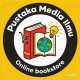 Pustaka.Media.Ilmu